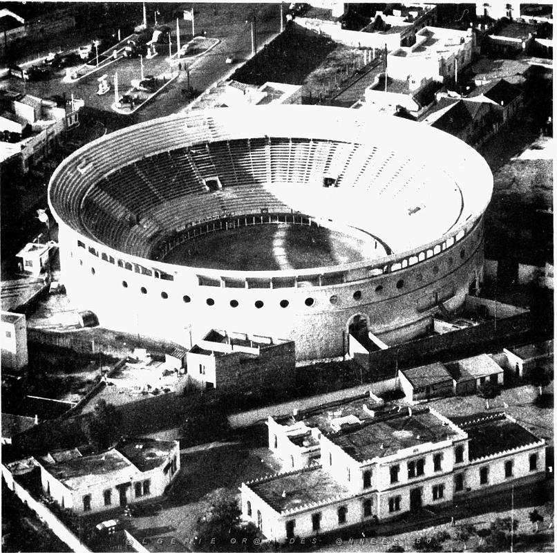 Oran- Arenes d' Eckmulh 10.JPG